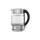 Електрочайник Tefal KI772D38