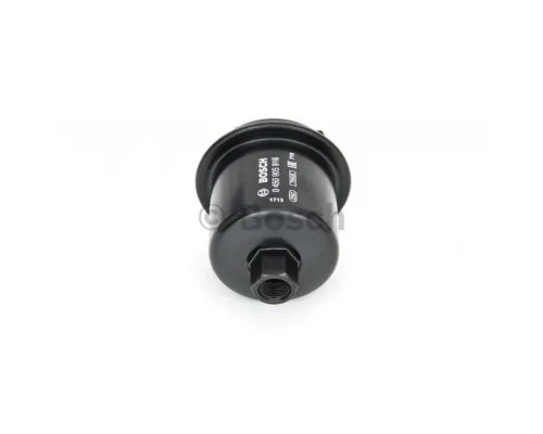 Фільтр паливний Bosch 0 450 905 916
