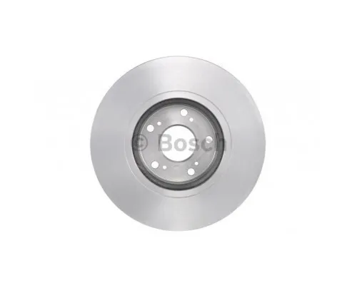 Гальмівний диск Bosch 0 986 479 227