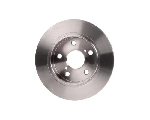 Гальмівний диск Bosch 0 986 479 S64