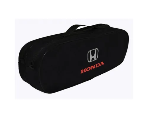 Набір техдопомоги Poputchik Honda кросовер (01-063-К)