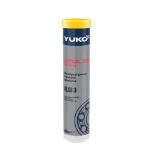 Мастило автомобільне Yuko Літол-24 0,4 л (4820070246476)