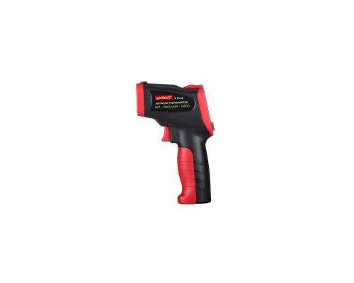 Пірометр Wintact -50-1050C (WT323E)
