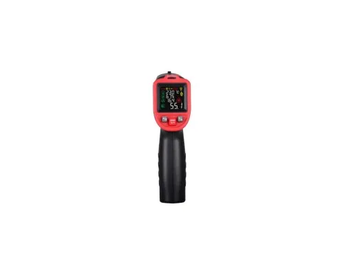 Пірометр Wintact -50-1050C (WT323E)