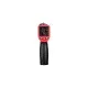 Пірометр Wintact -50-1050C (WT323E)