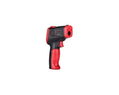 Пірометр Wintact -50-1050C (WT323E)