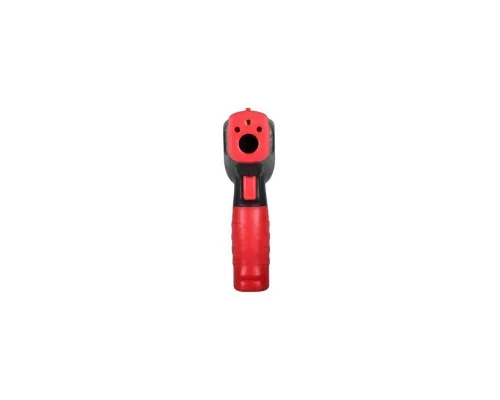Пірометр Wintact -50-1050C (WT323E)
