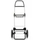 Сумка-візок Rolser I-Max MF 2LRSG 43 Burdeos (929652)