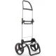 Сумка-візок Rolser I-Max MF 2LRSG 43 Burdeos (929652)
