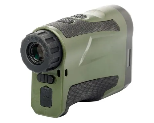 Лазерний далекомір Sigeta iMeter LF1000A (65412)