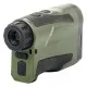 Лазерний далекомір Sigeta iMeter LF1000A (65412)