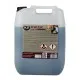 Антифриз K2 KULER KONC. 20кг BLUE (W416N)