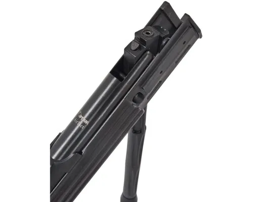 Пневматична гвинтівка Optima AirTact Vortex 4,5 мм (2370.36.63)