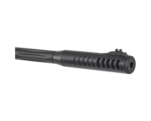 Пневматична гвинтівка Optima AirTact Vortex 4,5 мм (2370.36.63)