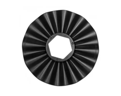 Кухонний комбайн KitchenAid 5KFP0921EOB