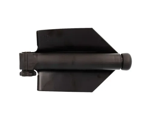 Тактична лопата Glock Entrenching Tool з пилкою (1295)