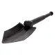 Тактична лопата Glock Entrenching Tool з пилкою (1295)