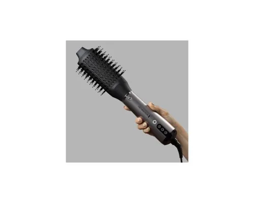Фен-щітка Remington AS9880
