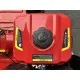 Культиватор Forte 1350G, колеса 12", 13кс (113380)