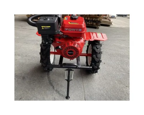 Культиватор Forte 1350G, колеса 12", 13кс (113380)