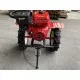 Культиватор Forte 1350G, колеса 12", 13кс (113380)