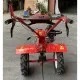 Культиватор Forte 1350G, колеса 12", 13кс (113380)
