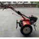 Культиватор Forte 1350G, колеса 12", 13кс (113380)