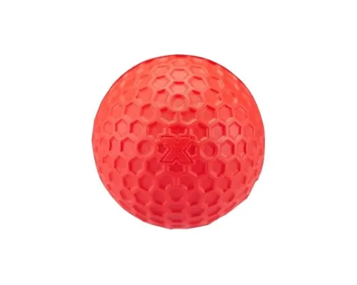 Іграшкова зброя Zuru X-Shot Набір шариків CHAOS new (50 шт.) (36327R)
