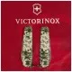 Ніж Victorinox Spartan Army 91 мм Піксель (1.3603.3_W3940p)