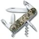 Ніж Victorinox Spartan Army 91 мм Піксель (1.3603.3_W3940p)
