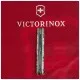 Ніж Victorinox Spartan Army 91 мм Піксель (1.3603.3_W3940p)