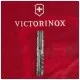 Ніж Victorinox Spartan Army 91 мм Піксель (1.3603.3_W3940p)