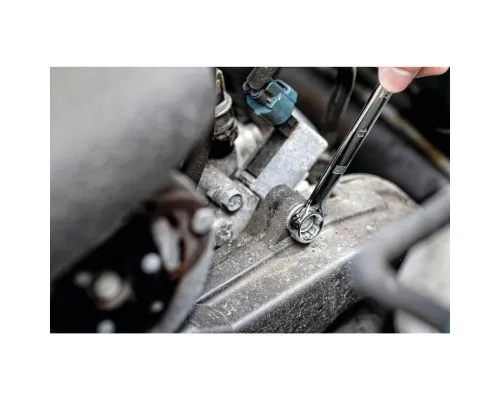Набір інструментів DeWALT 1/4", 3/8", 1/2", 205 шт. (DWMT81534-1)