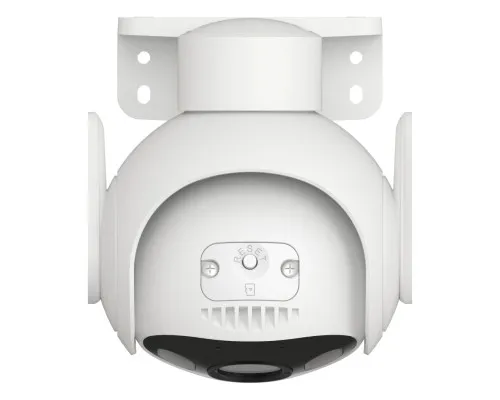 Камера відеоспостереження Imou Cruiser 2 (IPC-GS7EP-5M0WE)