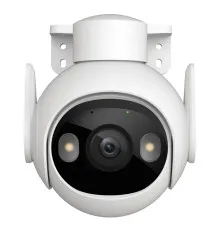 Камера відеоспостереження Imou Cruiser 2 (IPC-GS7EP-5M0WE)