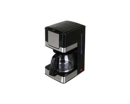 Крапельна кавоварка Laretti LR-CM7915