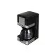 Крапельна кавоварка Laretti LR-CM7915