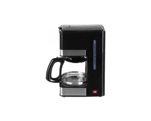 Крапельна кавоварка Laretti LR-CM7915