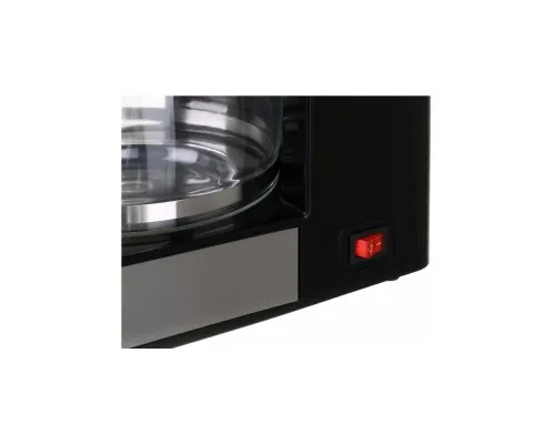 Крапельна кавоварка Laretti LR-CM7915