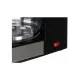 Крапельна кавоварка Laretti LR-CM7915