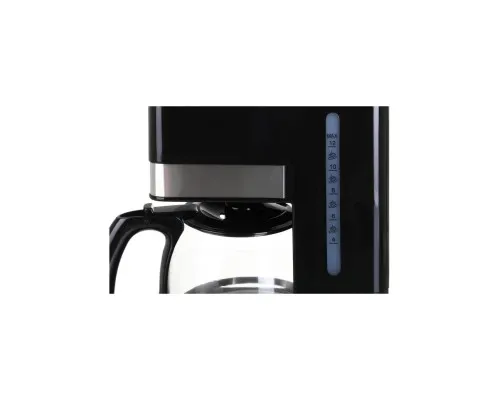 Крапельна кавоварка Laretti LR-CM7915