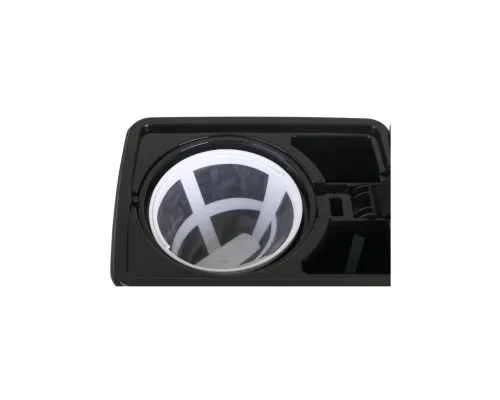 Крапельна кавоварка Laretti LR-CM7915