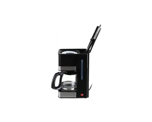 Крапельна кавоварка Laretti LR-CM7915
