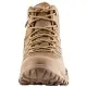Черевики Belleville Vapor Boot Coyote 11 (BV570ZWPT 110R)