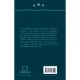 Книга Маленький принц - Антуан де Сент-Екзюпері BookChef (9786175483008)