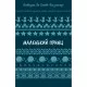 Книга Маленький принц - Антуан де Сент-Екзюпері BookChef (9786175483008)