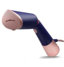 Відпарювач для одягу Philips STH5030/20