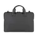 Сумка для ноутбука Tucano 16" Gommo Super Slim black (BSGOM1516-BK)