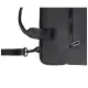 Сумка для ноутбука Tucano 16" Gommo Super Slim black (BSGOM1516-BK)