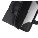 Сумка для ноутбука Tucano 16" Gommo Super Slim black (BSGOM1516-BK)